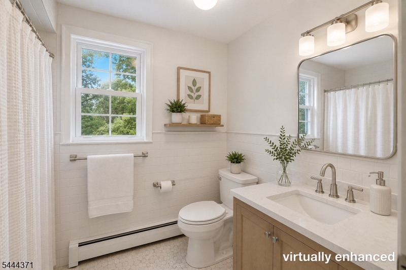 378 Forest Hill Way Property Photo 31