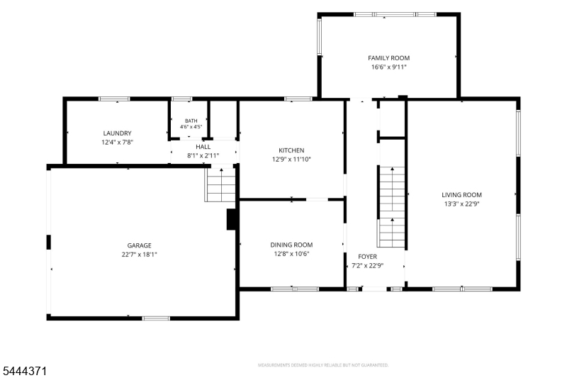 378 Forest Hill Way Property Photo 35