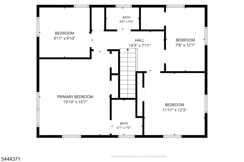 378 Forest Hill Way Property Photo 36
