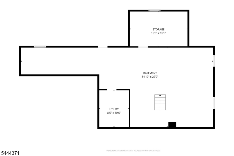 378 Forest Hill Way Property Photo 37