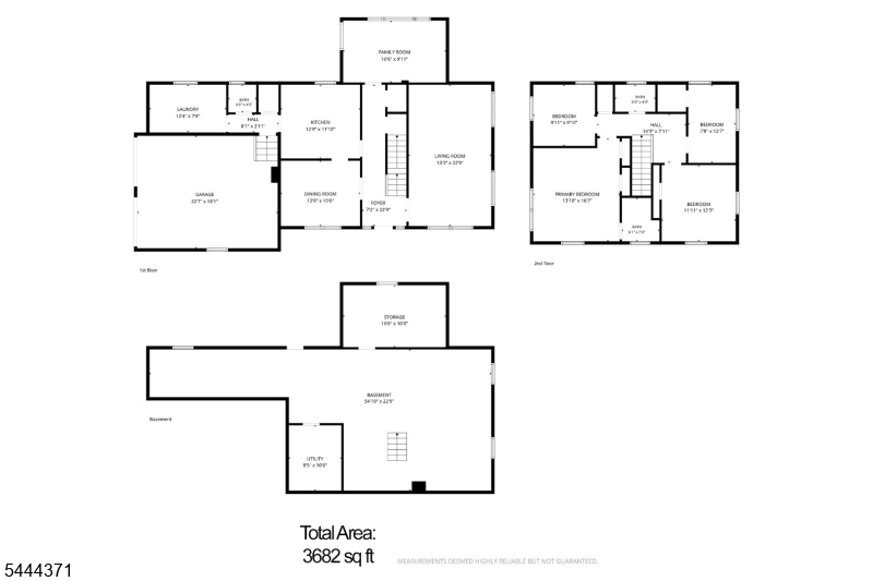 378 Forest Hill Way Property Photo 38