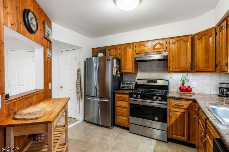 48 Quartz Ln Property Photo 1
