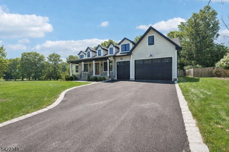 51 Herfort Rd Property Photo 2