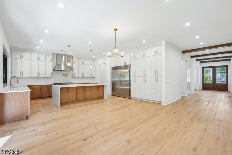 51 Herfort Rd Property Photo 5
