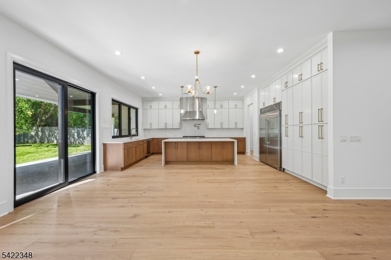 51 Herfort Rd Property Photo 10