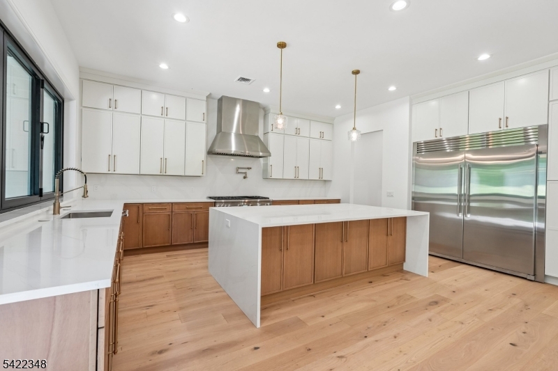 51 Herfort Rd Property Photo 14