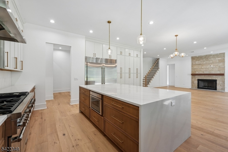 51 Herfort Rd Property Photo 15