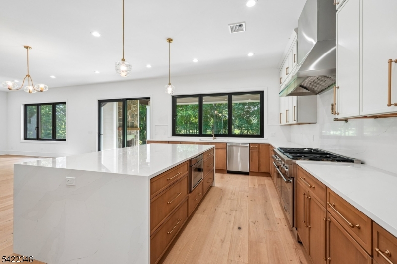 51 Herfort Rd Property Photo 16