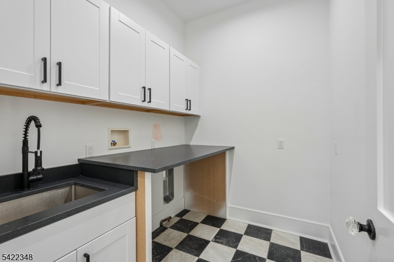 51 Herfort Rd Property Photo 18