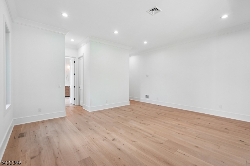 51 Herfort Rd Property Photo 22