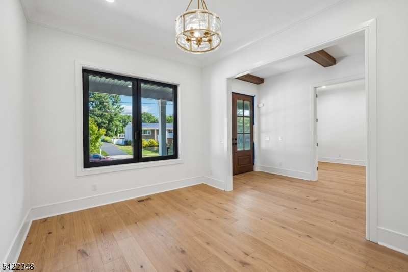 51 Herfort Rd Property Photo 24