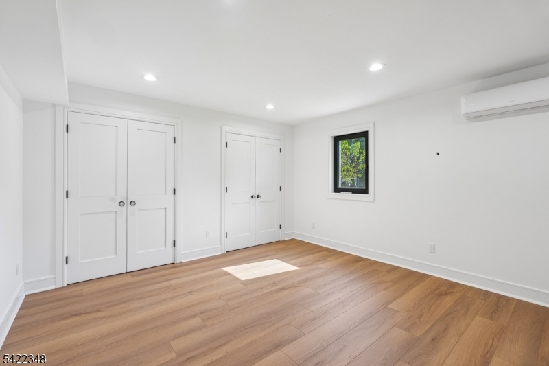 51 Herfort Rd Property Photo 26