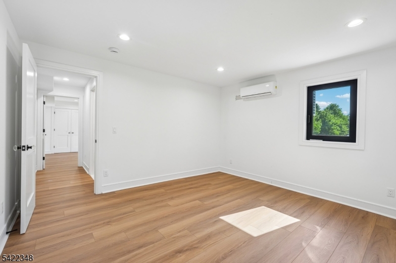 51 Herfort Rd Property Photo 29