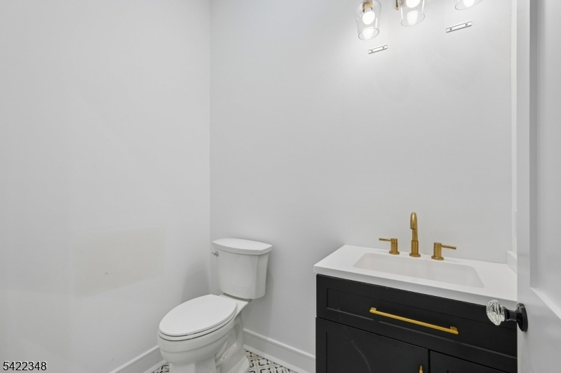 51 Herfort Rd Property Photo 32