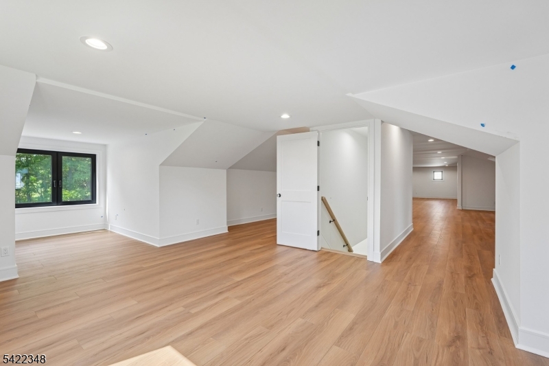 51 Herfort Rd Property Photo 33