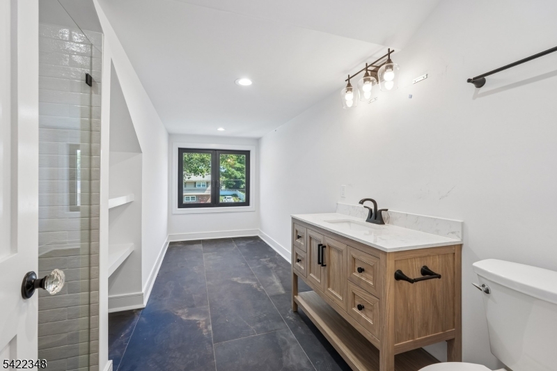 51 Herfort Rd Property Photo 35