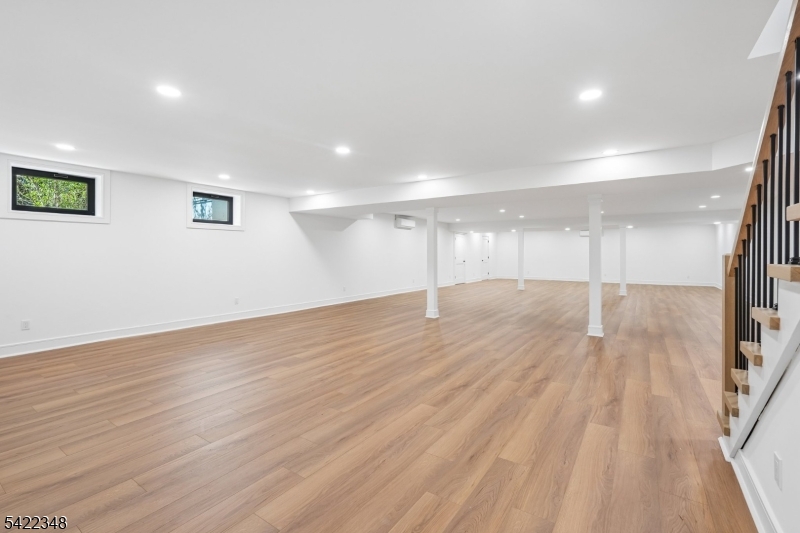 51 Herfort Rd Property Photo 36