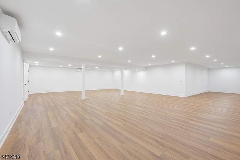 51 Herfort Rd Property Photo 37