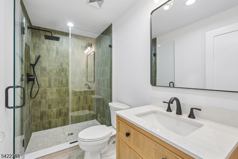 51 Herfort Rd Property Photo 39