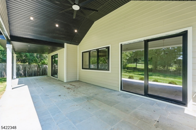 51 Herfort Rd Property Photo 40
