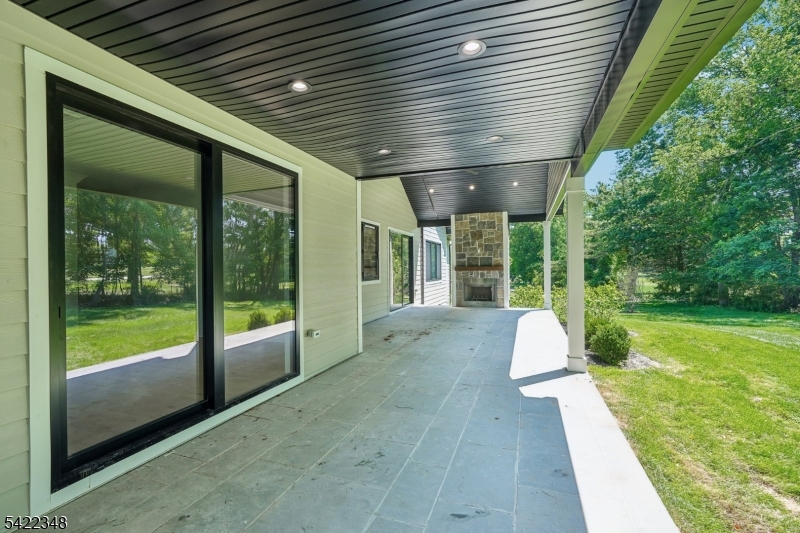 51 Herfort Rd Property Photo 41