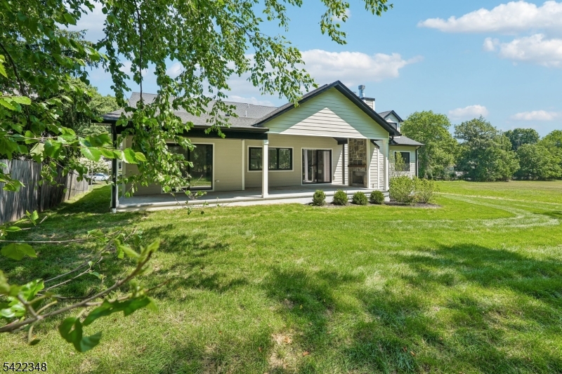 51 Herfort Rd Property Photo 43
