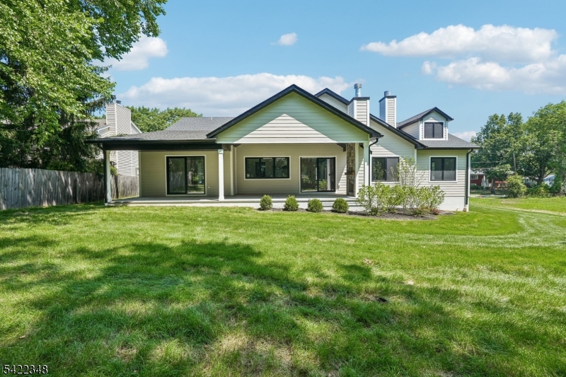 51 Herfort Rd Property Photo 44