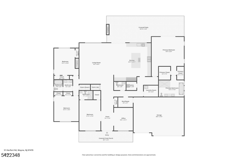 51 Herfort Rd Property Photo 45