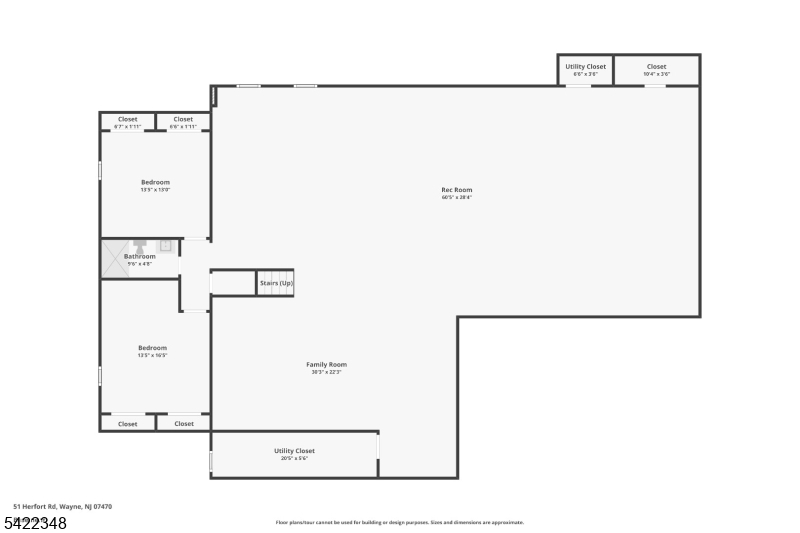 51 Herfort Rd Property Photo 47