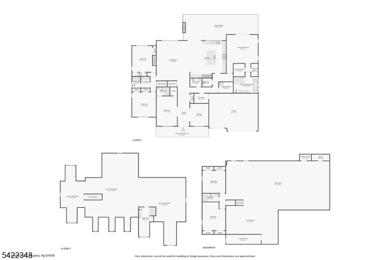 51 Herfort Rd Property Photo 48