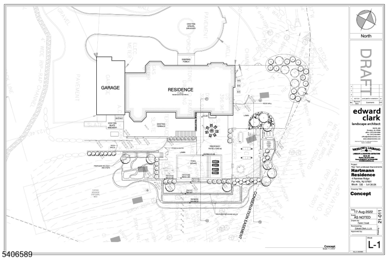 4 Rainetree Rdg Property Photo 3