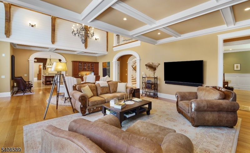 4 Rainetree Rdg Property Photo 20