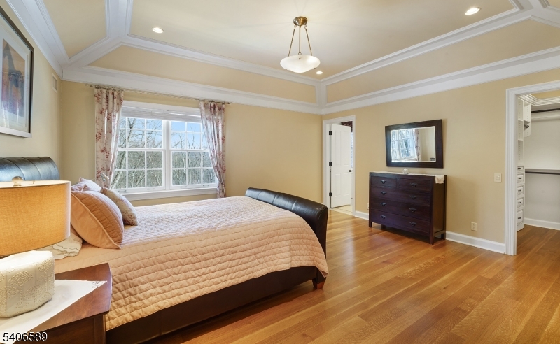 4 Rainetree Rdg Property Photo 34