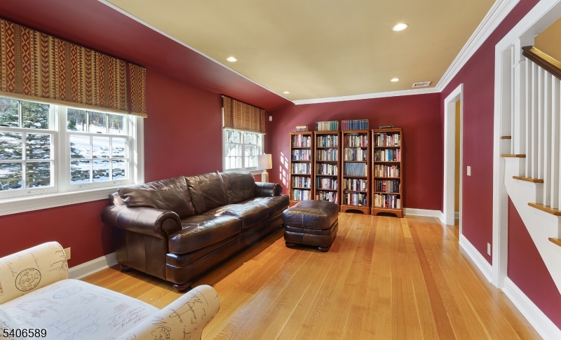 4 Rainetree Rdg Property Photo 39