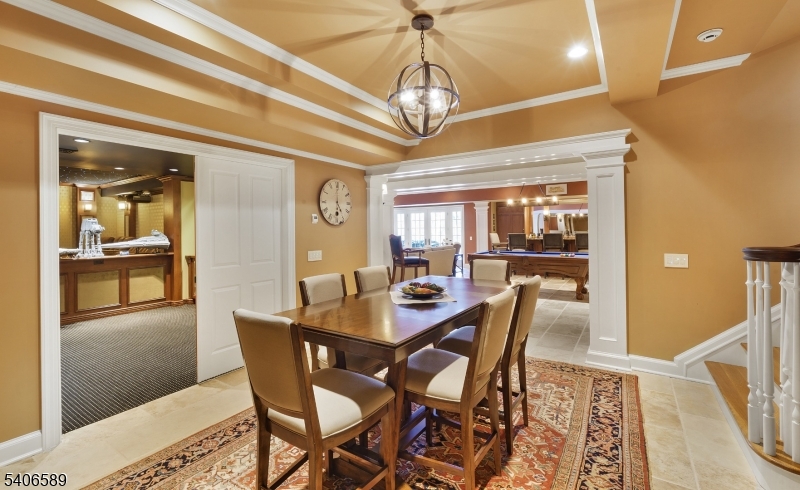 4 Rainetree Rdg Property Photo 45