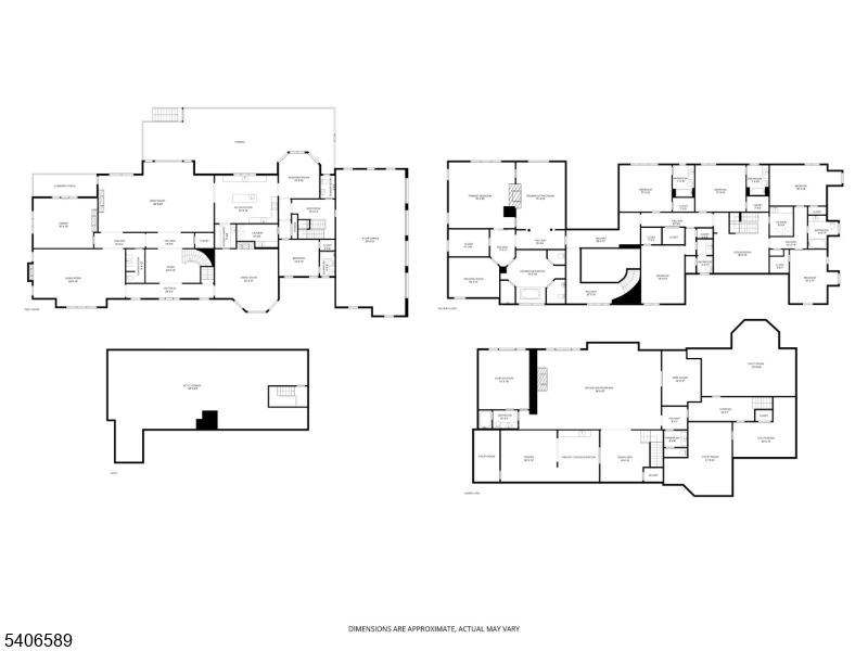 4 Rainetree Rdg Property Photo 48