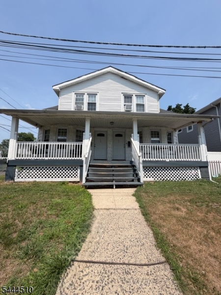 1534 Mabel Street Property Photo 1