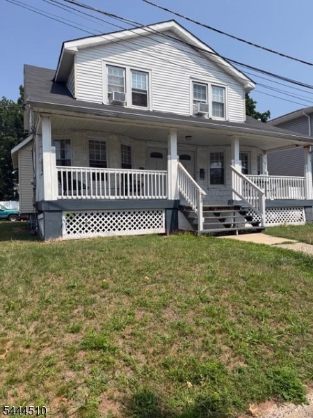 1534 Mabel Street Property Photo 2