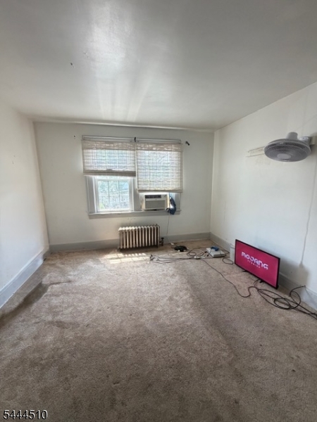1534 Mabel Street Property Photo 6