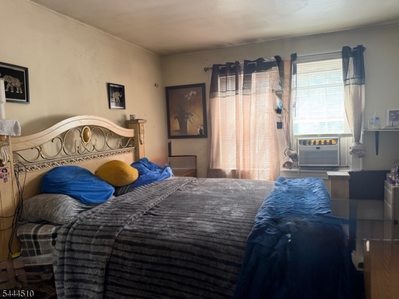 1534 Mabel Street Property Photo 7