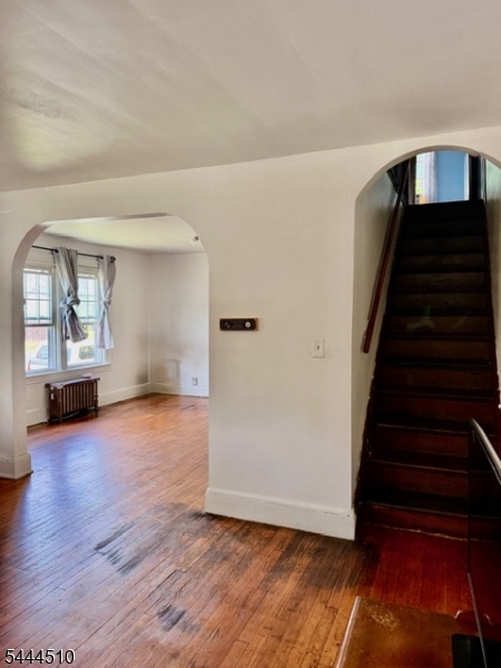 1534 Mabel Street Property Photo 8