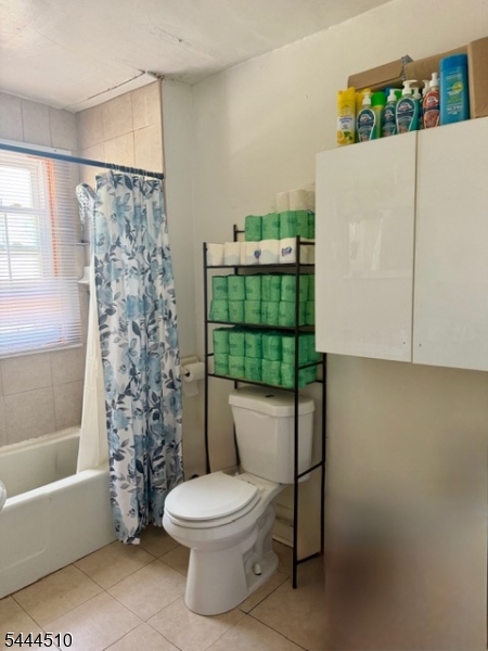 1534 Mabel Street Property Photo 13