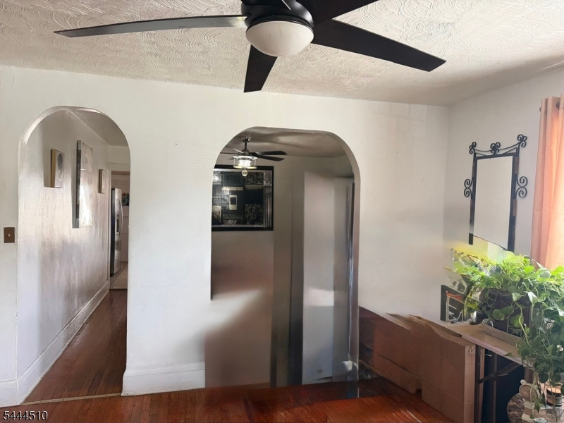 1534 Mabel Street Property Photo 15