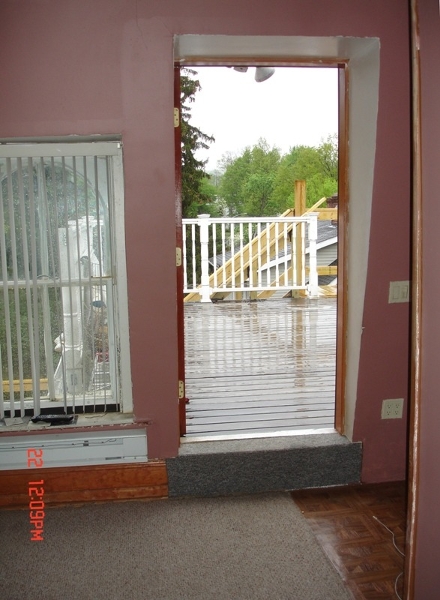 17 E Franklin St 3 Property Photo 1