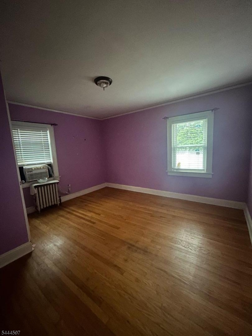 2105 Melrose Pkwy Property Photo 8