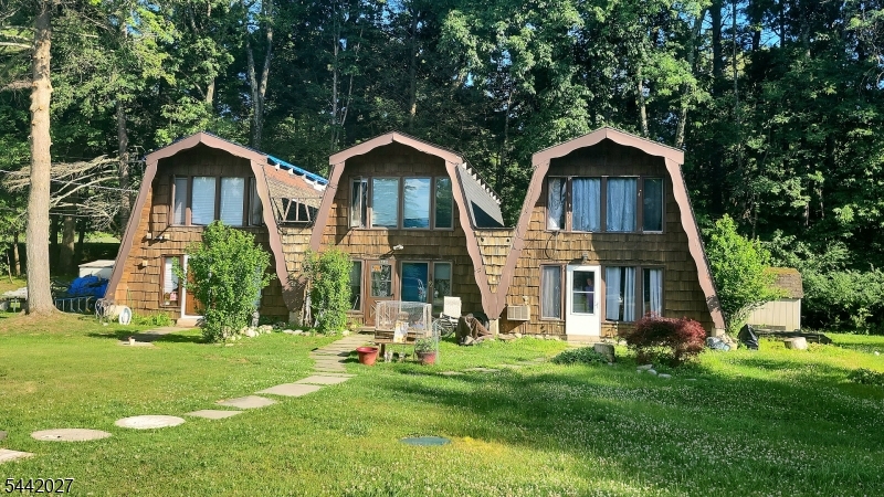 363 C Lake Shore South O3 Property Photo 2