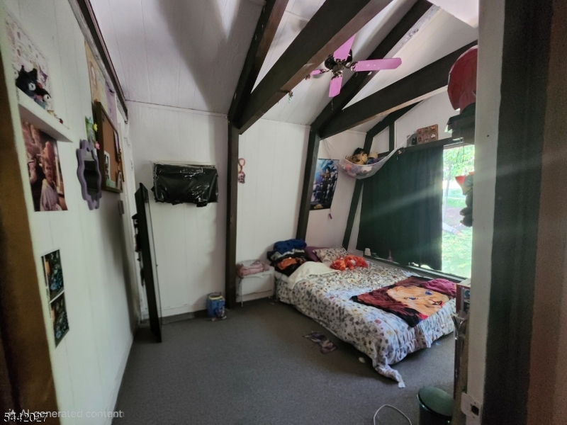363 C Lake Shore South O3 Property Photo 3