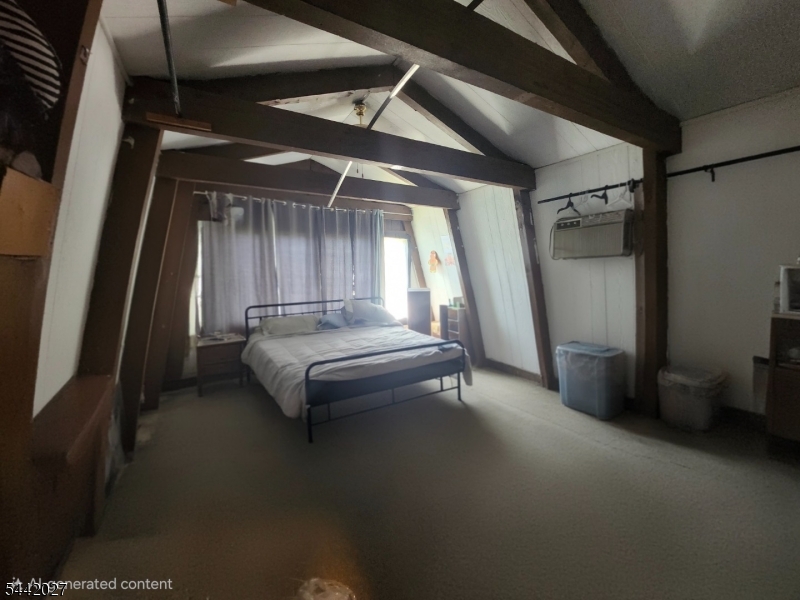 363 C Lake Shore South O3 Property Photo 4