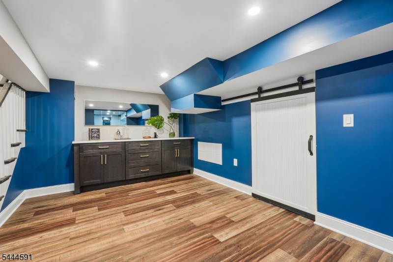 117 Forest Way Property Photo 35