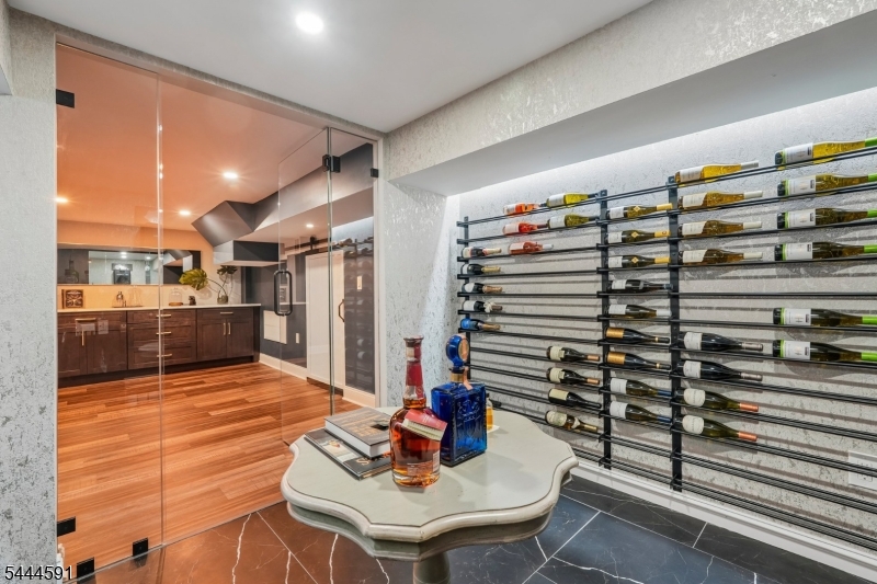 117 Forest Way Property Photo 36
